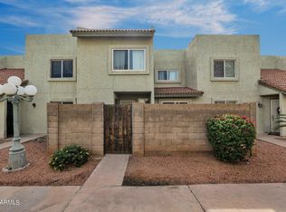 222 W Brown Rd APT 110, Mesa, AZ 85201