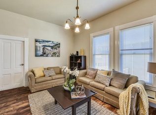 966 61st Pl #B, Emeryville, CA 94608
