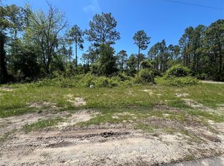 0 SW 81st Cir #1, Ocala, FL 34473