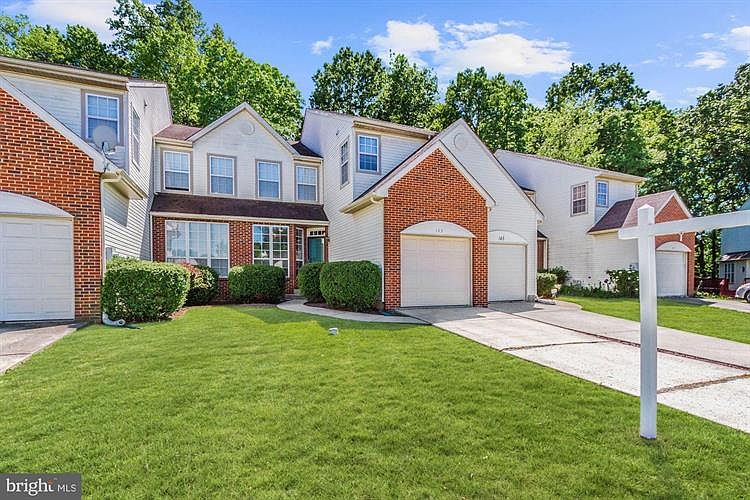 1st image of 143 Tuckahoe Ln