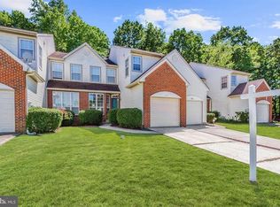143 Tuckahoe Ln, Bear, DE 19701