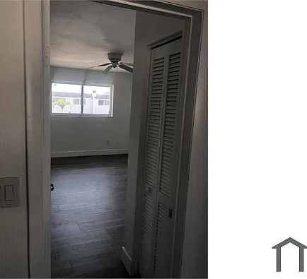 7260 W 3rd Ave — Photo 14
