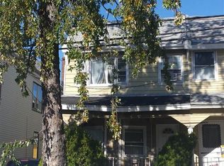 11 W 29th St, Bayonne, NJ 07002