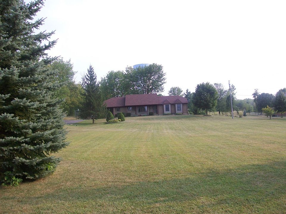 2nd image of 5080 Dearth Rd