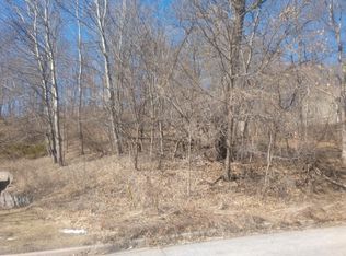 2815 Bergamot Pl, Onalaska, WI 54650