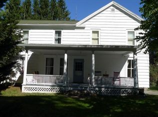 915 Coddington Rd, Ithaca, NY 14850