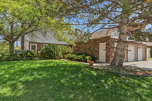 9 Morningside Dr #9 Photo 1 9 Morningside Dr #9 Photo 1