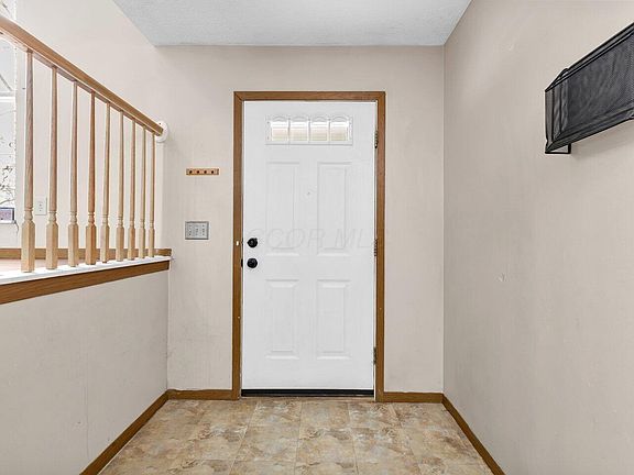 5th image of 6909 Brockland Dr