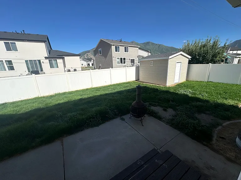 2511 Goodnight Dr — Photo 9