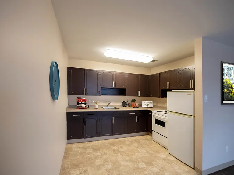 333 Stradbrook Ave — Photo 1