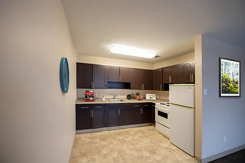 333 Stradbrook Ave Photo 1