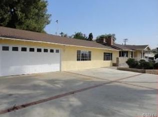 7305 Sebastian Ave, Riverside, CA 92509