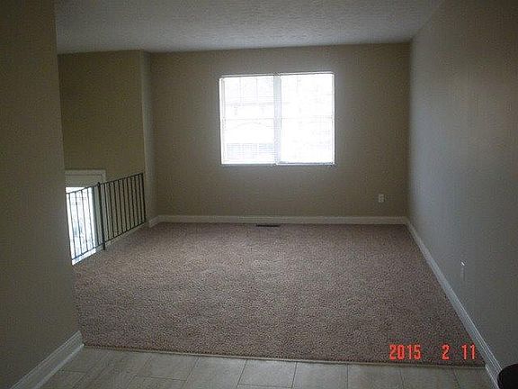 4th image of 7791 Oakridge Ct