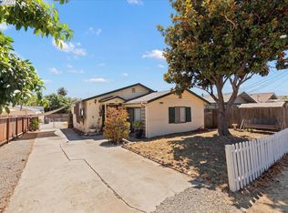 37567 Mission Blvd, Fremont, CA 94536