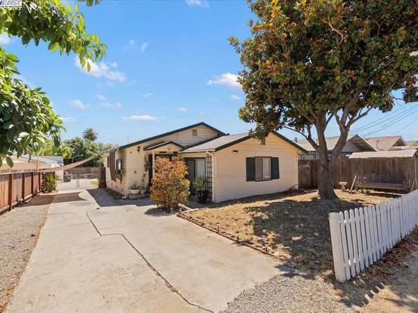 37567 Mission Blvd, Fremont, CA 94536