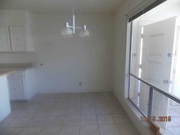5th image of 1804 Vista Real Dr