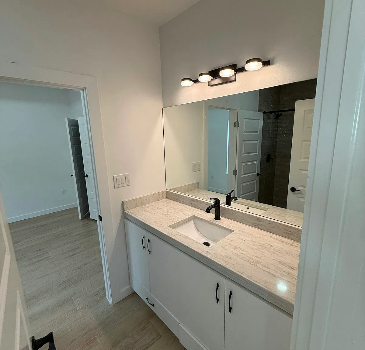 6313 Lancelot Drive — Photo 4