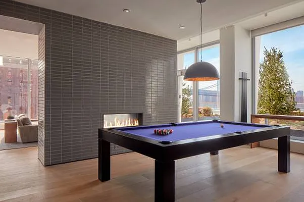 Rented by Owner | media 69