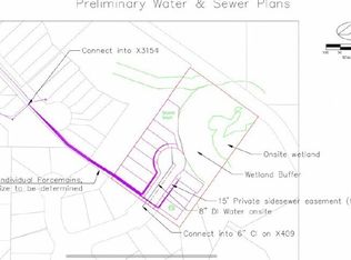 525 192nd Pl SE, Bothell, WA 98012