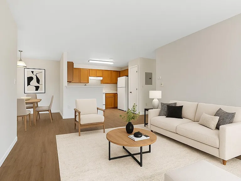 1221 Wren Ct #4-303 — Photo 1