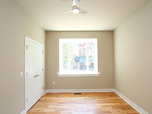 3rd image of 2701 W Girard Ave APT 15