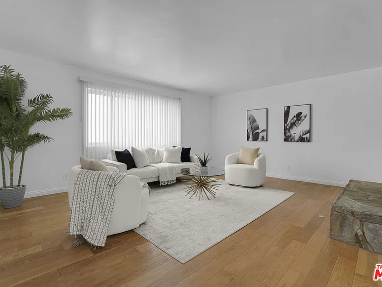 6740 Springpark Ave #101 — Photo 9