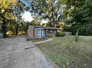 691 Delta Rd LOT 13, Memphis, TN 38109