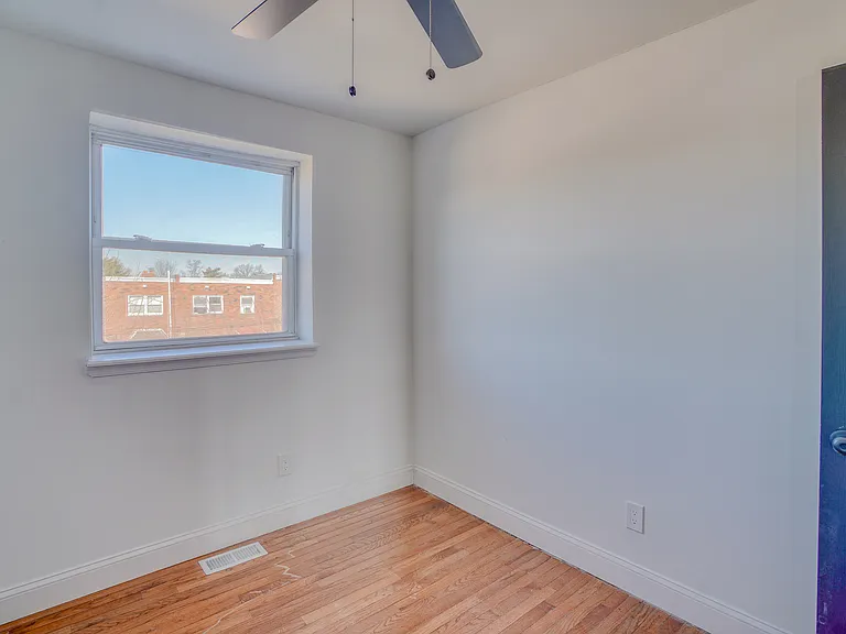 12024 Academy Rd #2 — Photo 7