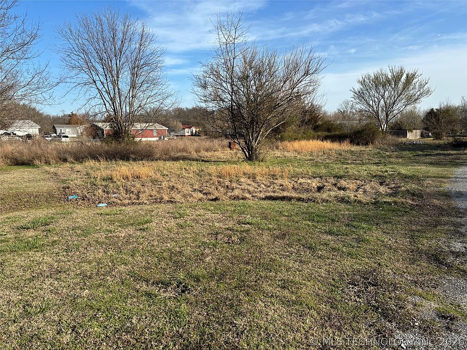 1st image of Polk Cir