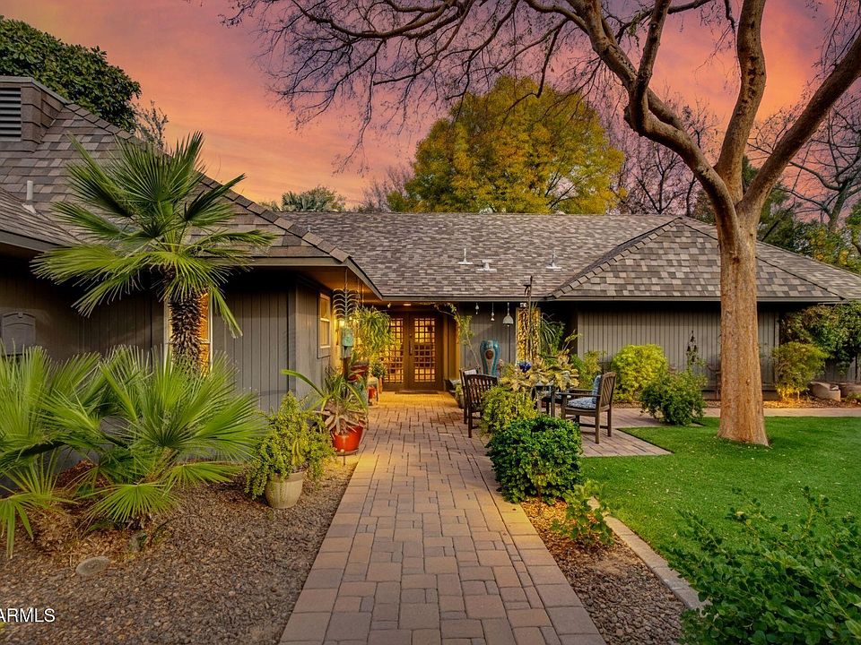 1st image of 2038 E PASADENA Avenue