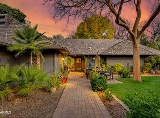 2038 E Pasadena Ave, Phoenix, AZ 85016