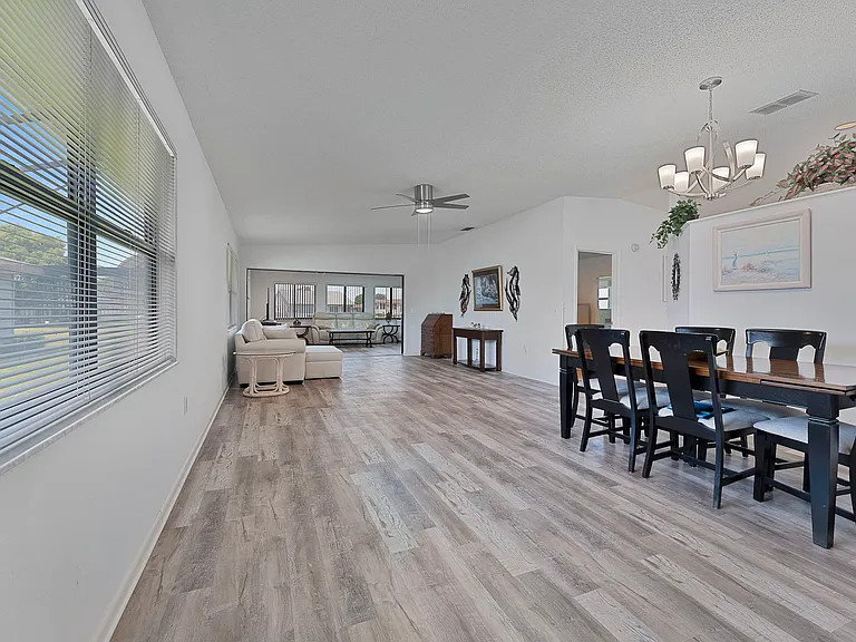 3122 Sand Trap Ct — Photo 3