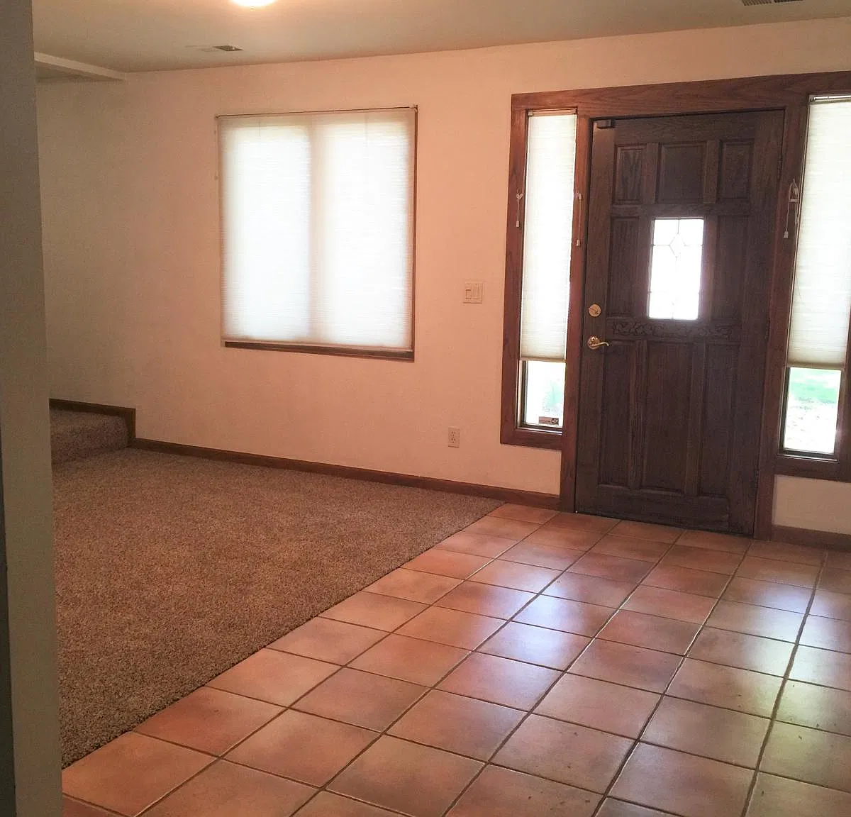 3 bed, 1710 sqft, $3,100 — Photo 3