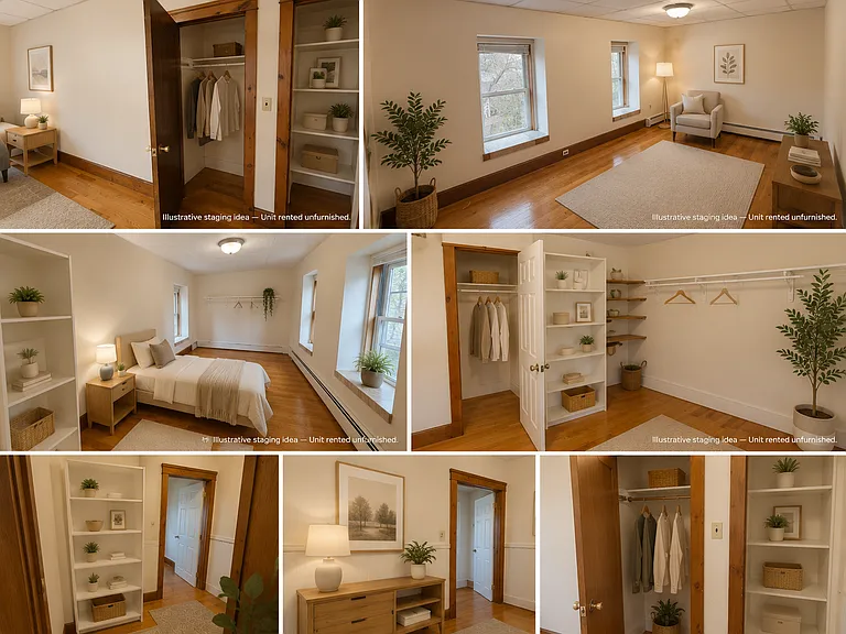57 Lakeview Ave #F — Photo 3