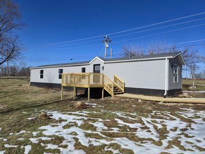 7527 W Eller Rd, Bloomington, IN, 47403