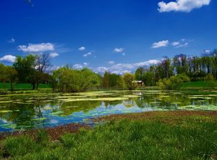 675 Van Elrod Rd LOT 3, Sparta, TN 38583