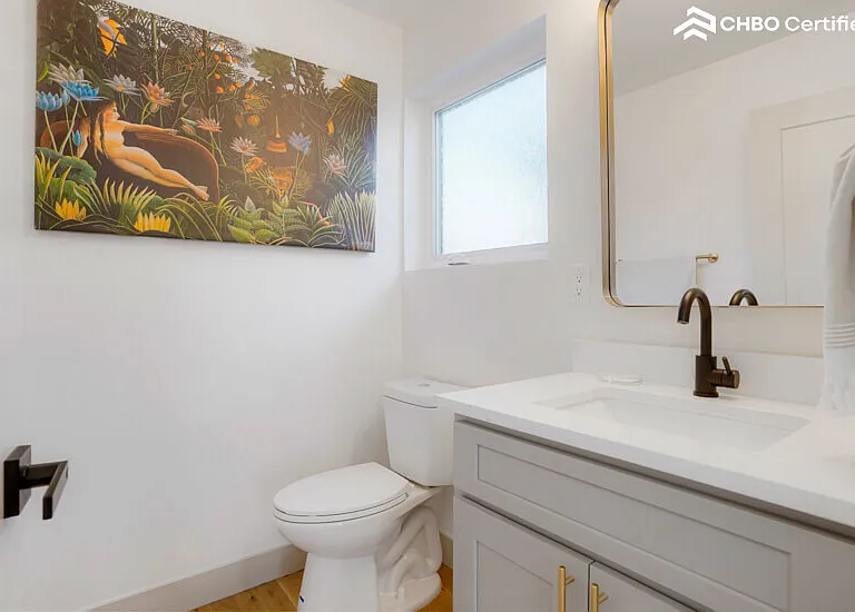 6083 S Sycamore St — Photo 7