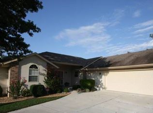 567 Austin Pl, Reeds Spring, MO 65737