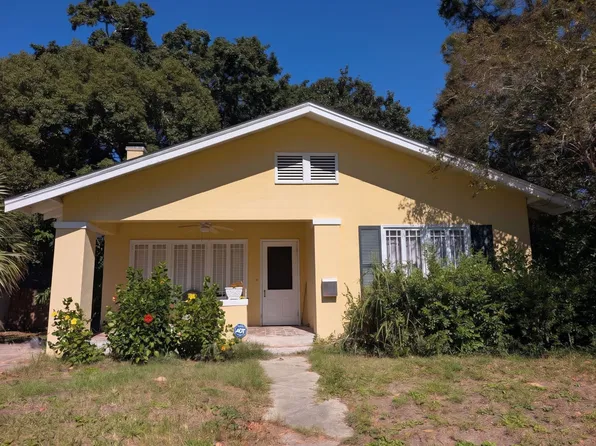 1084 Lafayette St, Biloxi, MS 39530