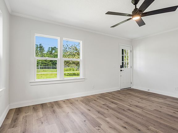 5th image of 45124 New Ogilvie Rd