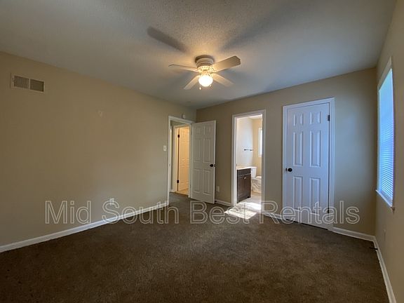 4th image of 4175 Cochese Ave
