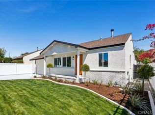 10159 Colwell Dr, Sun Valley, CA 91352