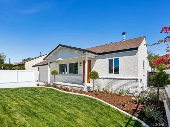 10159 Colwell Dr, Sun Valley, CA 91352