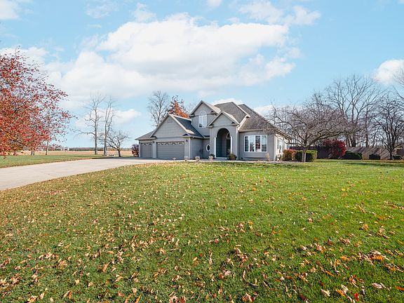 2nd image of 4477 Deere Trail Ct