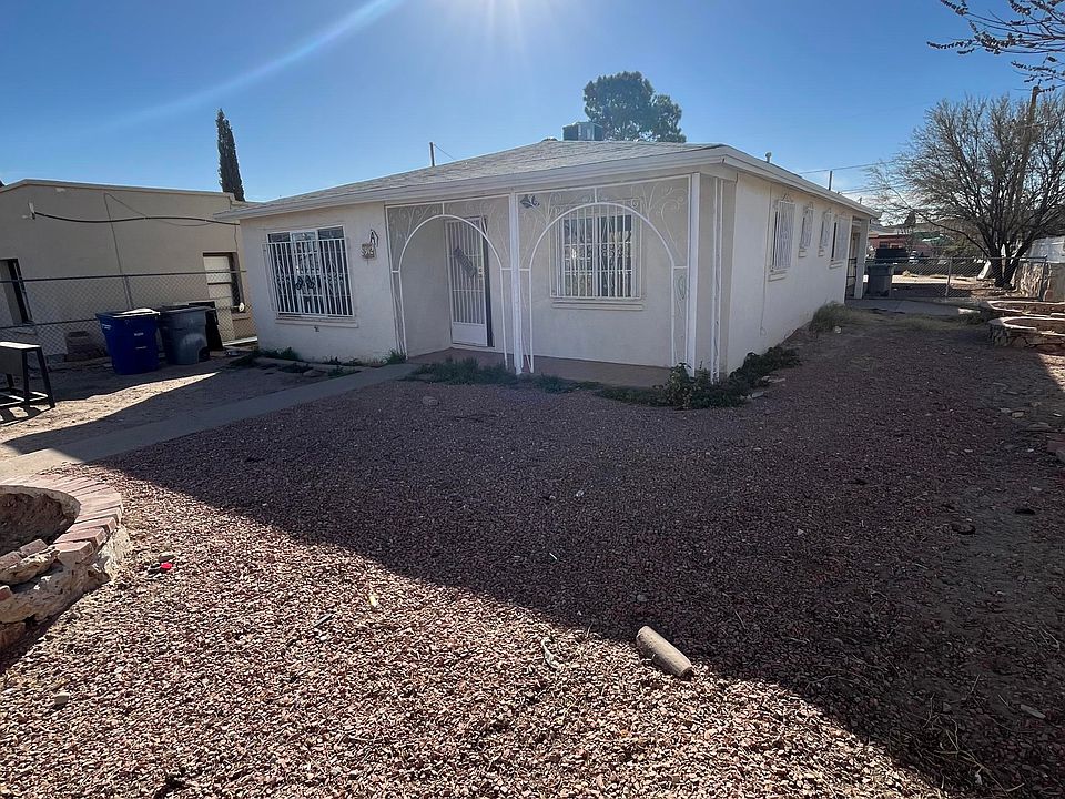 1st image of 8912 Ortega Ct #A