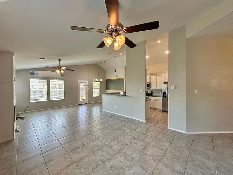 1118 Juneberry Park Dr — Photo 16