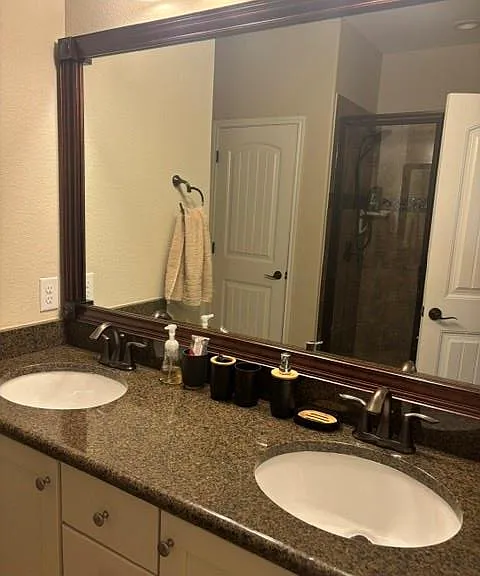 9405 Solana Vista Loop #A — Photo 10