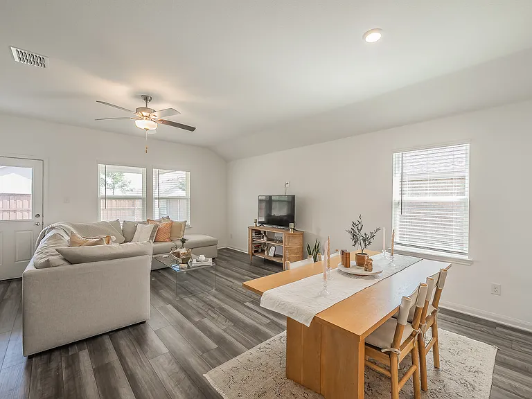 14724 Blanco Bistro St — Photo 17