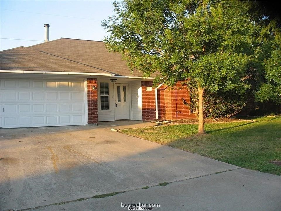 1st image of 3987 Hunter Creek Dr