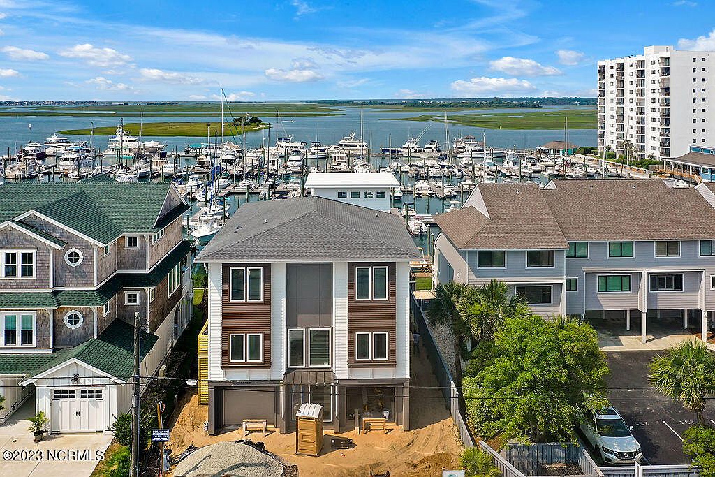 422 Causeway Drive UNIT B, Wrightsville Beach, NC 28480 | Zillow